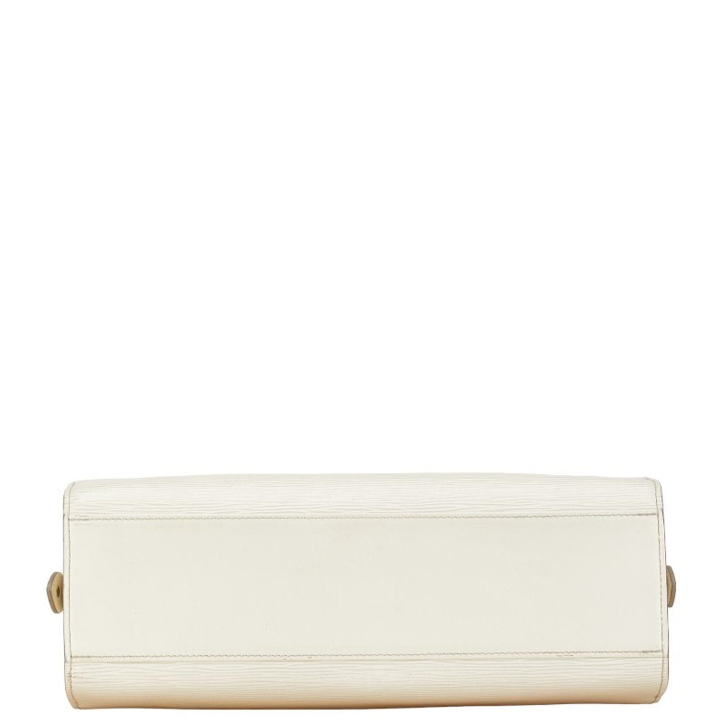 LOUIS VUITTON Pont Neuf Handbag