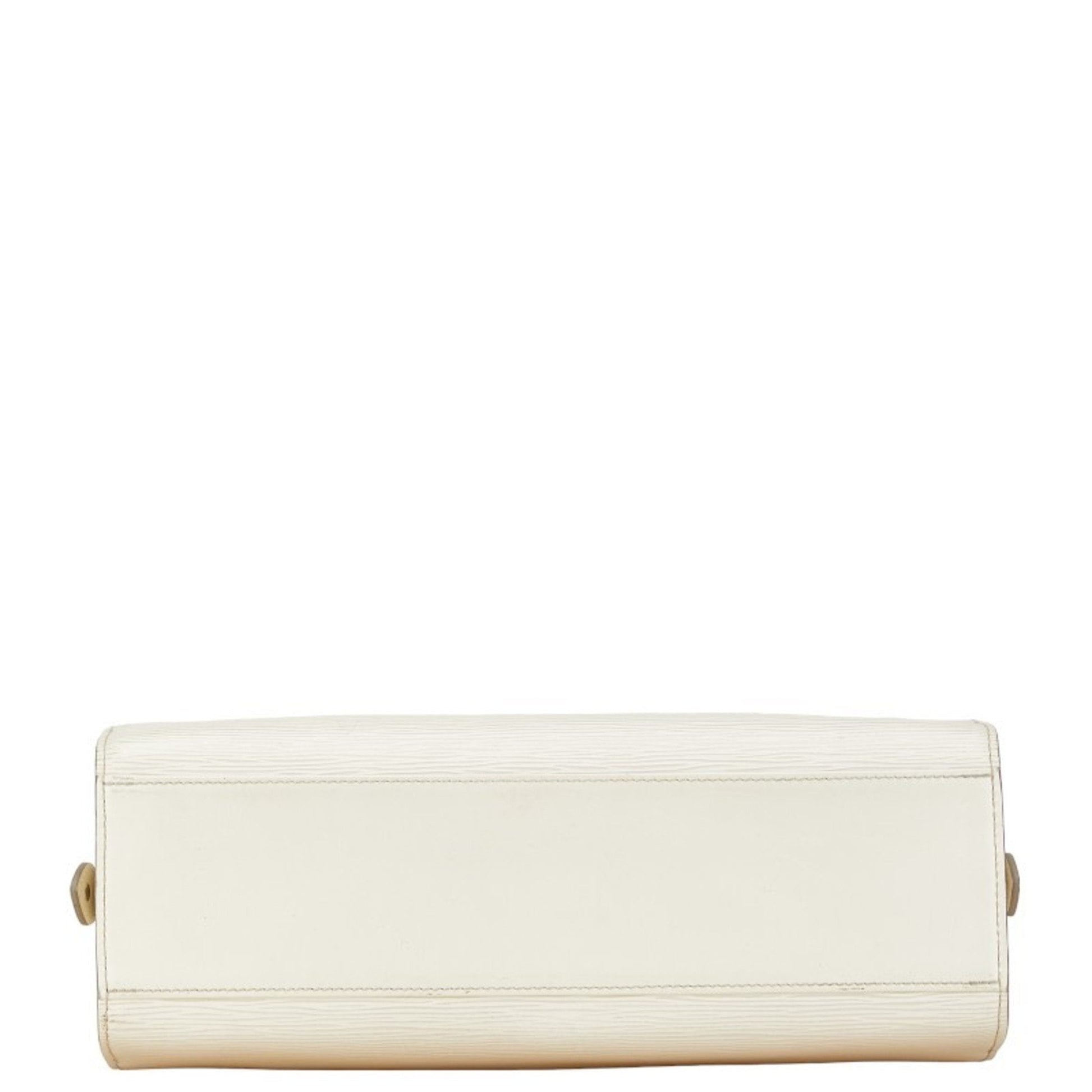 LOUIS VUITTON Pont Neuf Handbag