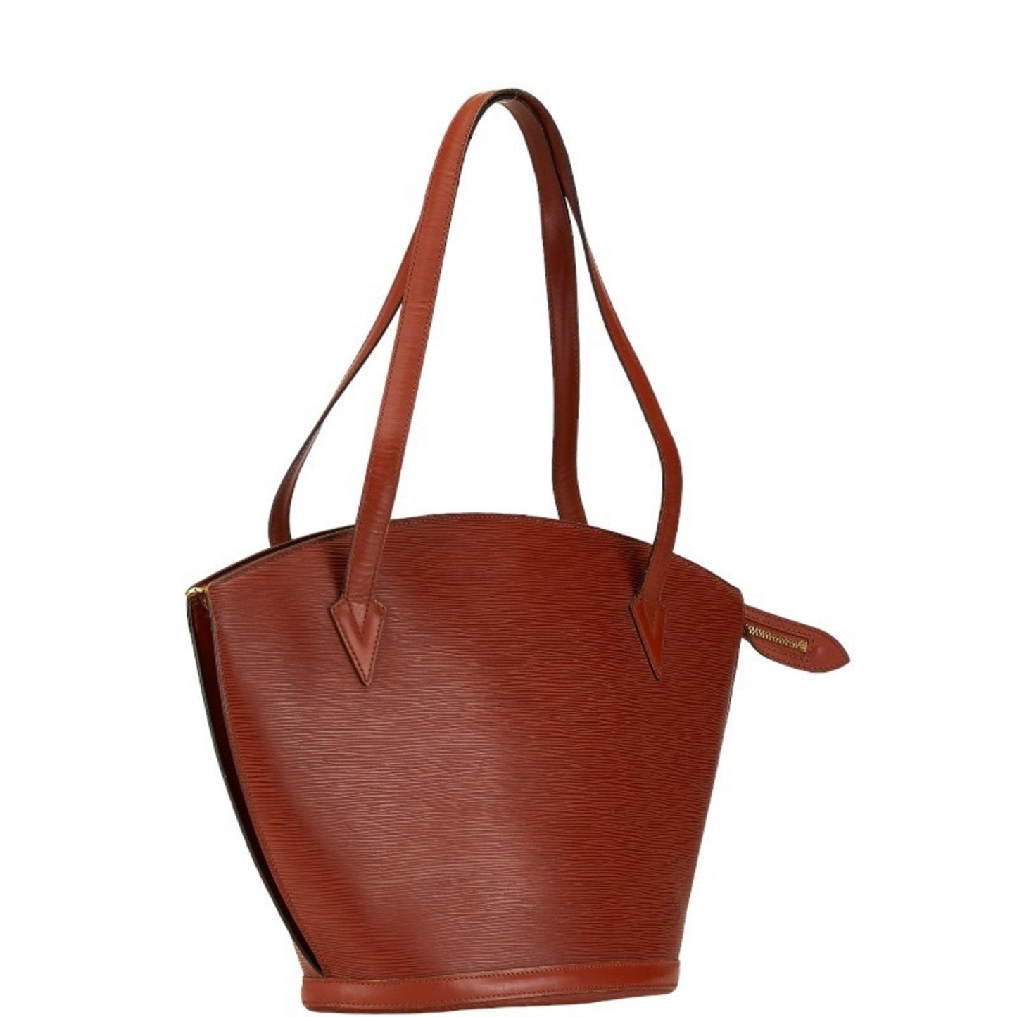 LOUIS VUITTON Saint Jacques Tote
