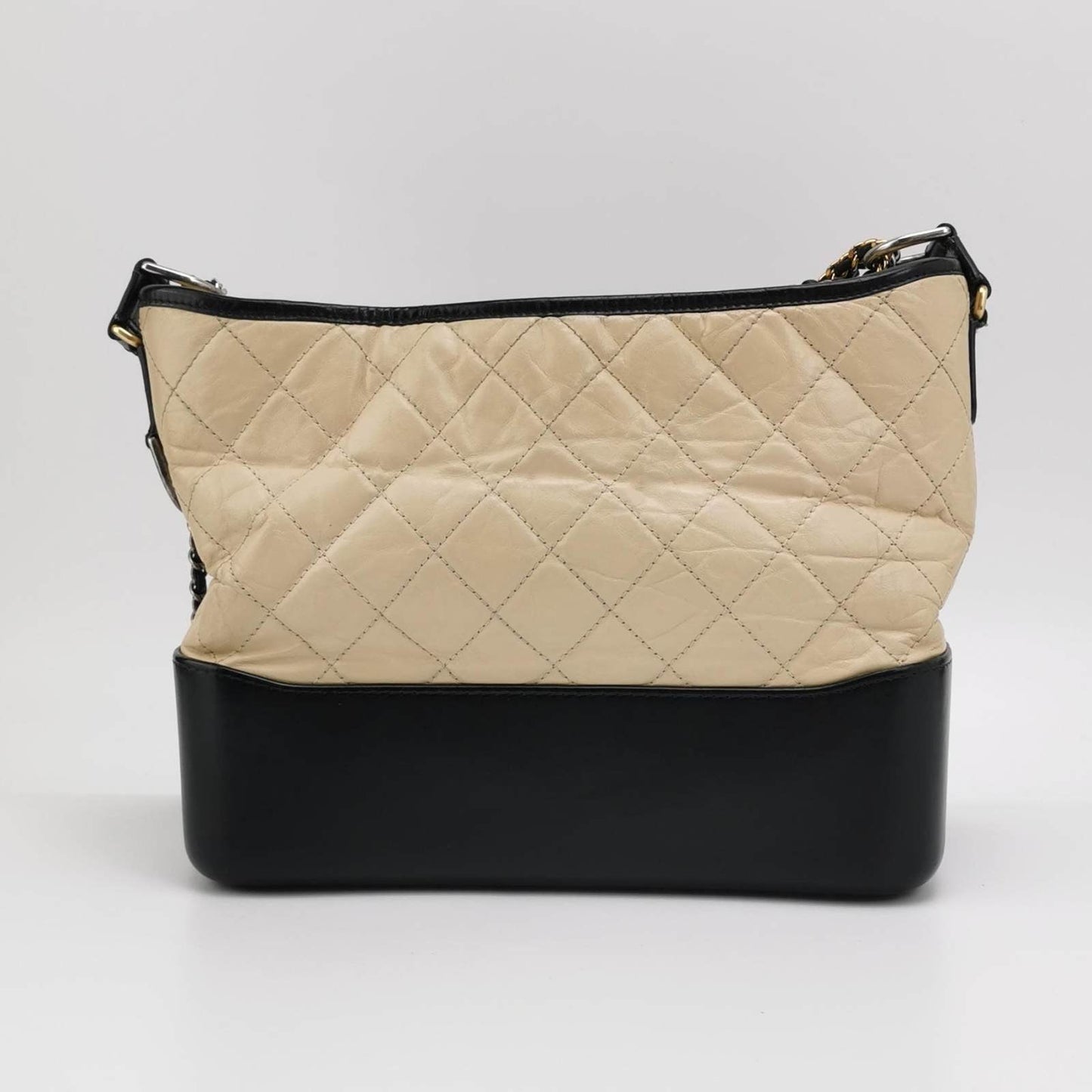 Chanel Gabrielle Crossbody Bag - Lynora Bags