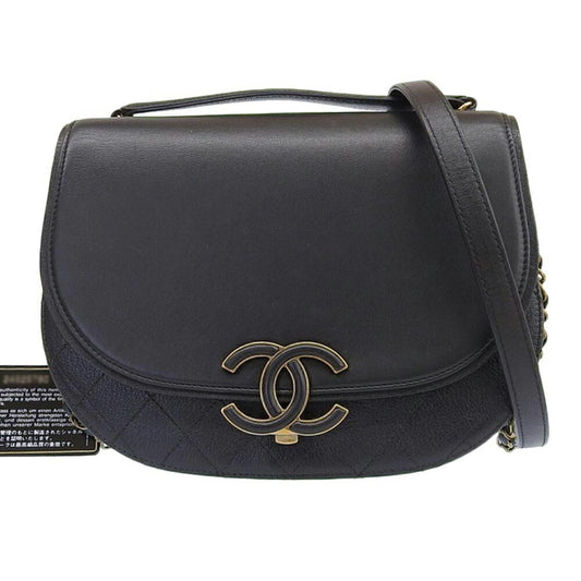 Chanel Handbag - Lynora Bags