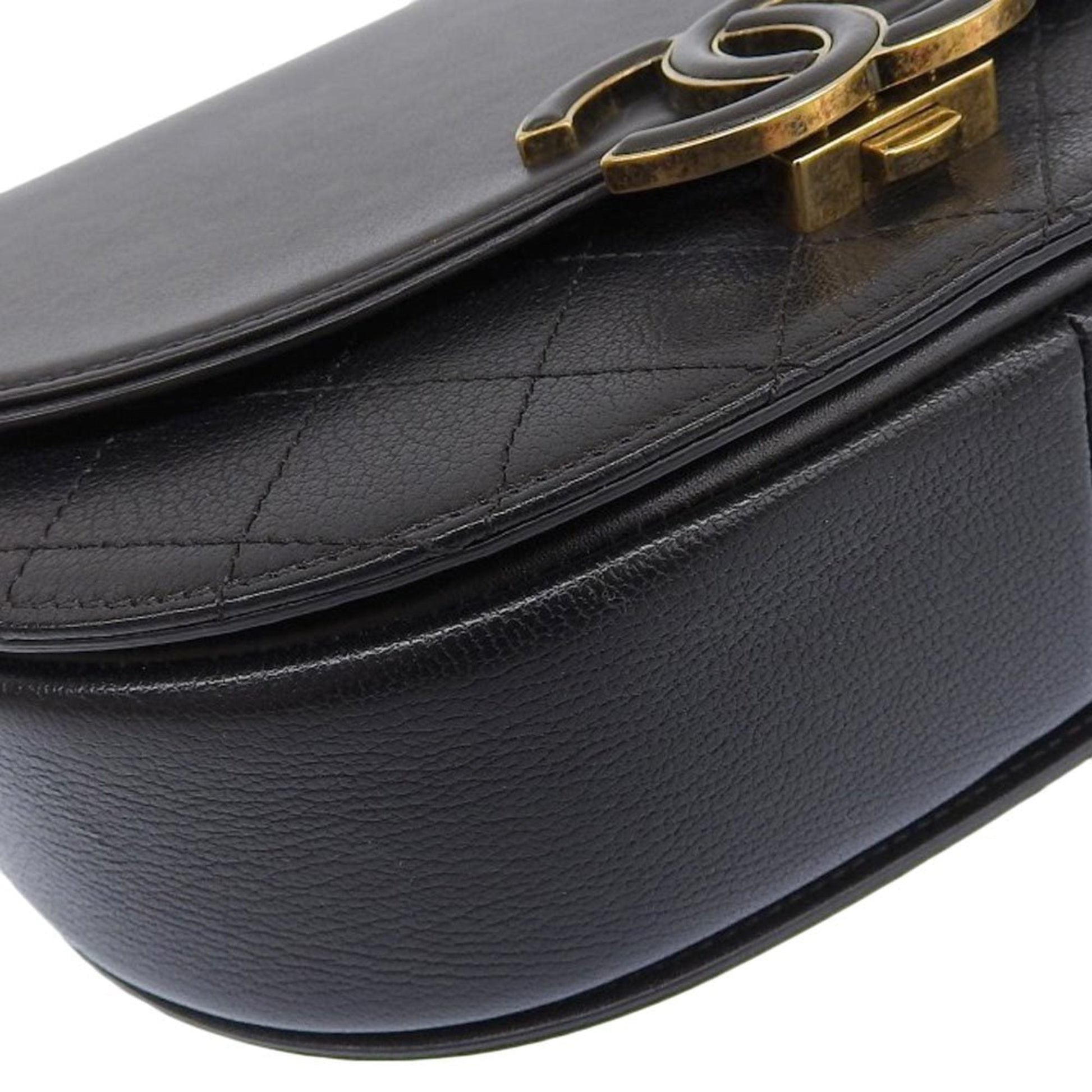 Chanel Handbag - Lynora Bags