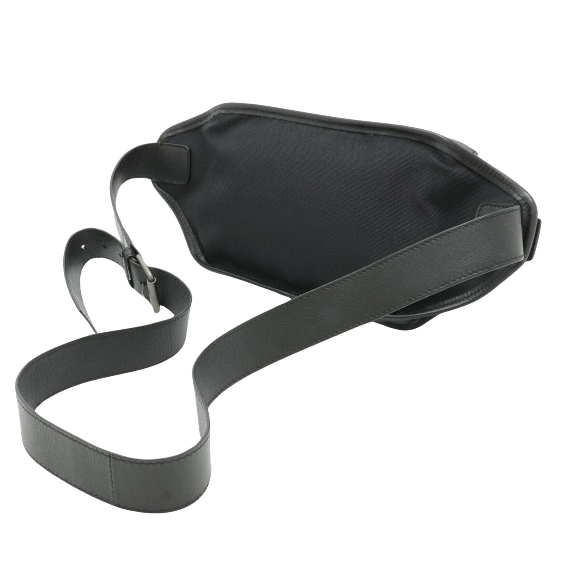 Balenciaga Neo Lift Shoulder Bag