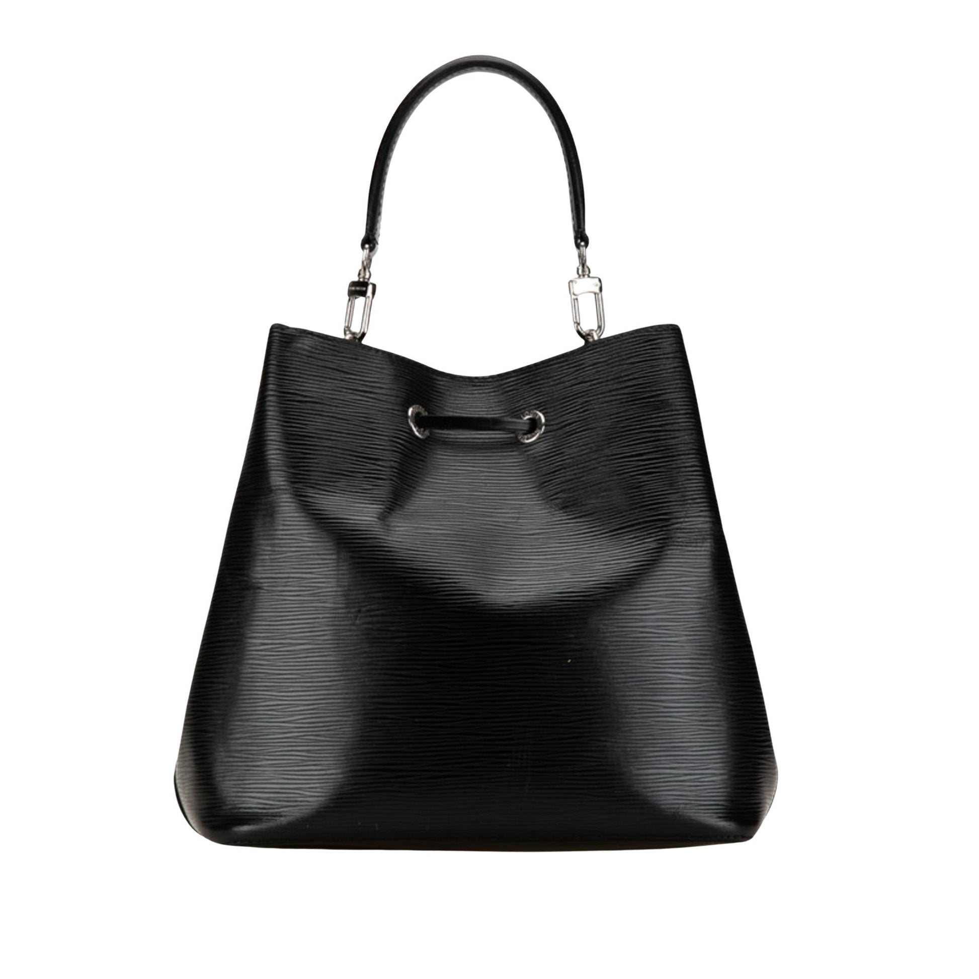 LOUIS VUITTON NeoNoe Shoulder Bag