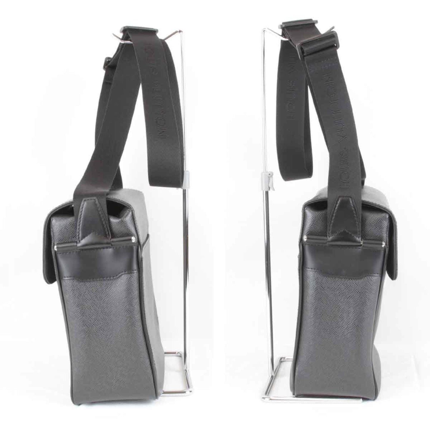 LOUIS VUITTON Yaranga Shoulder Bag