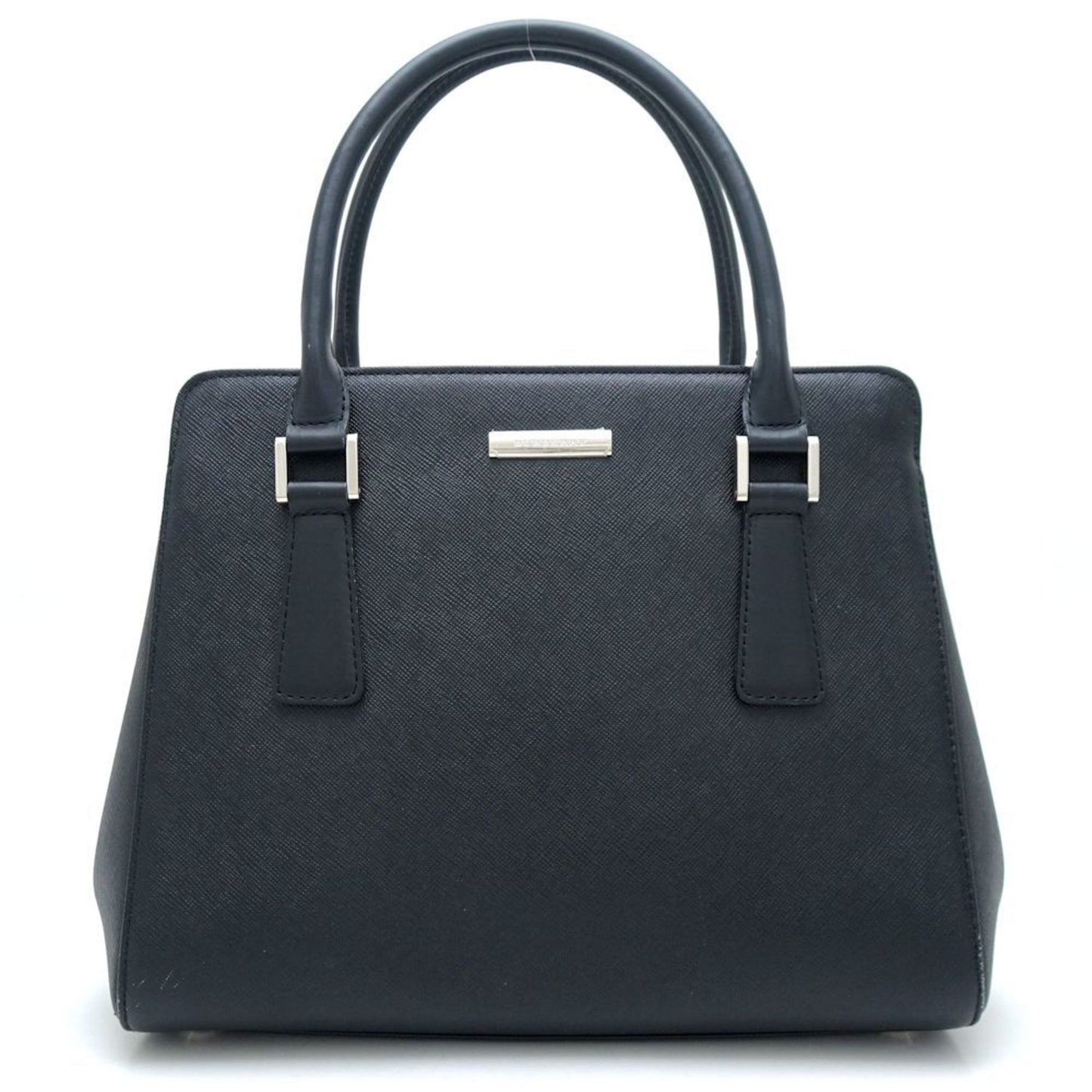 Burberry Nova Check Handbag