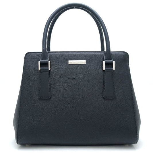 Burberry Nova Check Handbag