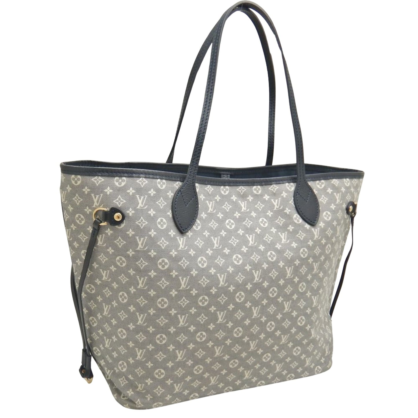 LOUIS VUITTON Idylle Tote