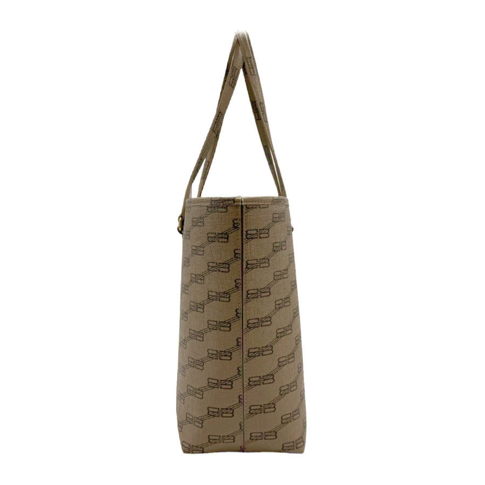 Balenciaga East west Shoulder Bag