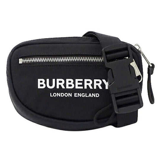 Burberry Shoulder Bag