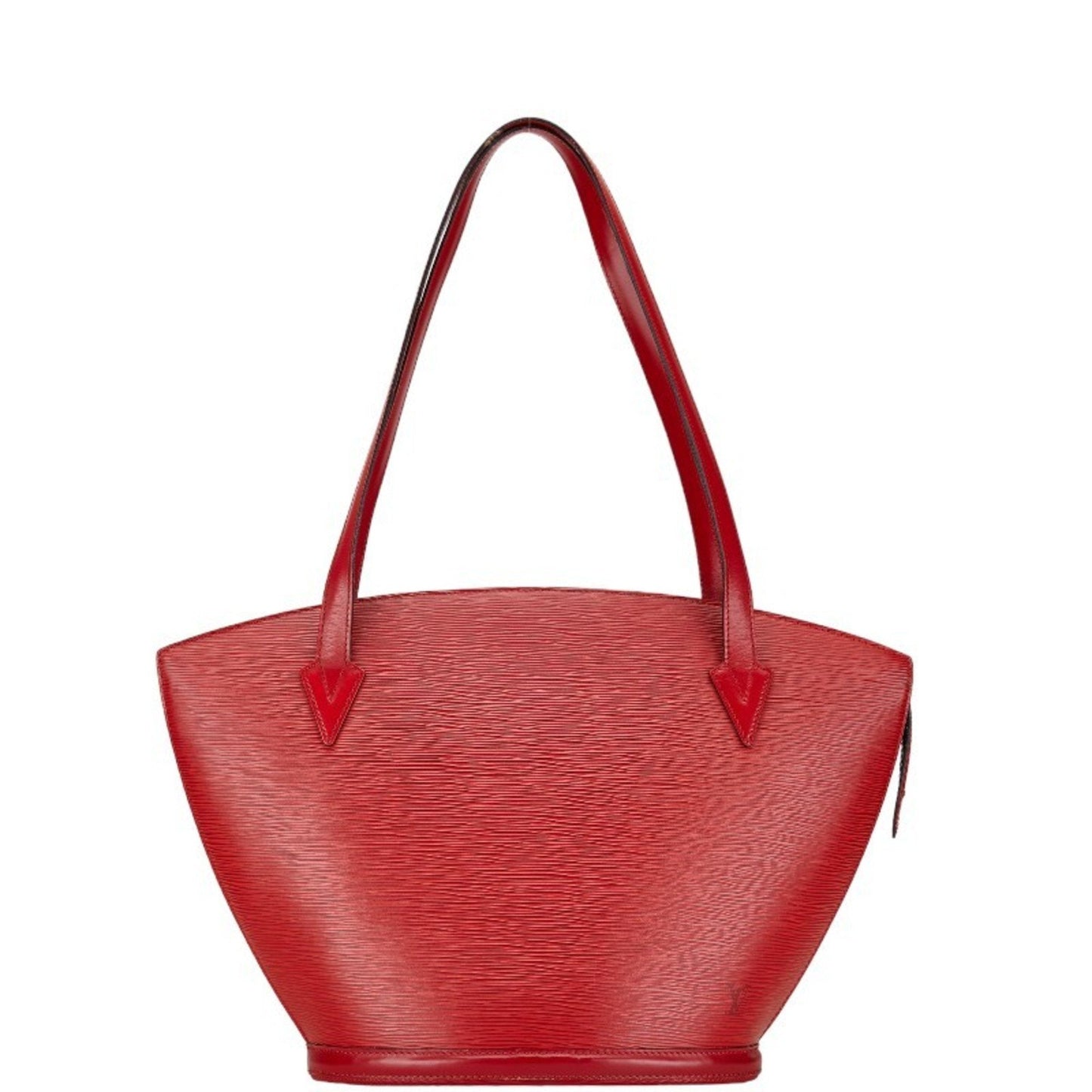 LOUIS VUITTON Saint Jacques Tote