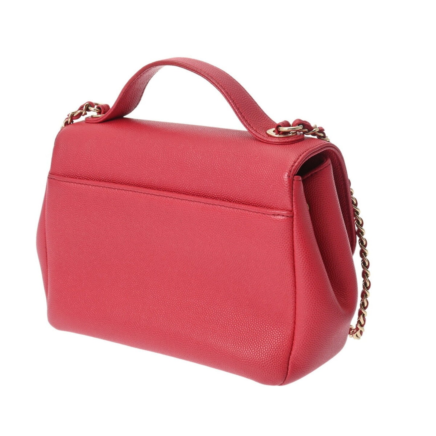 Chanel Shoulder Bag - Lynora Bags