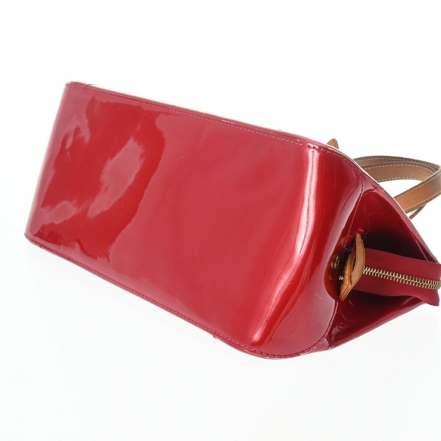 LOUIS VUITTON Rosewood Handbag