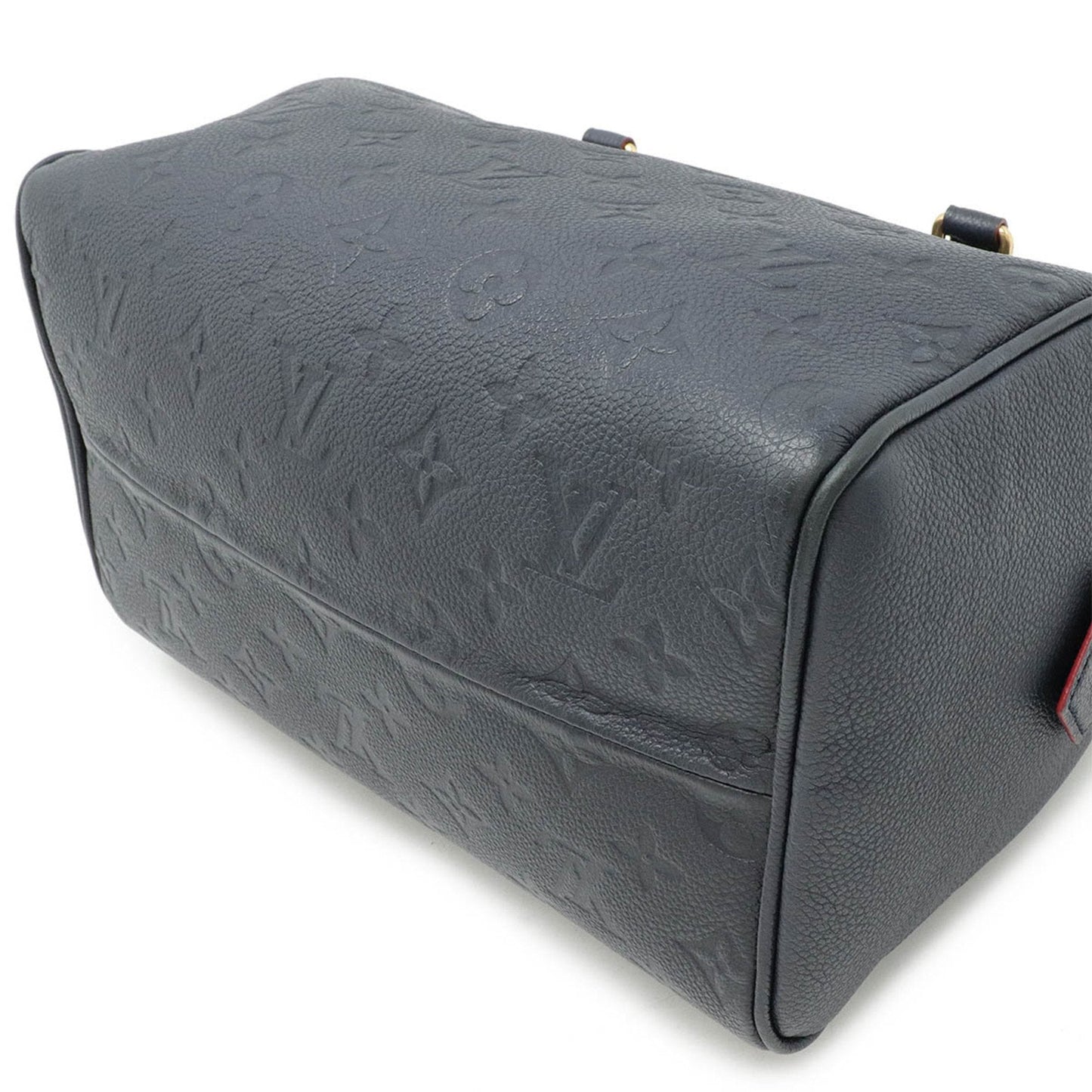 LOUIS VUITTON bandouliere 25 Handbag