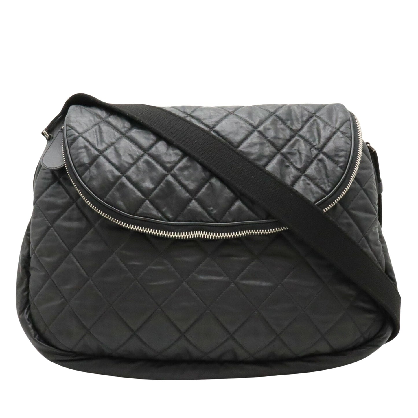 Chanel Shoulder Bag - Lynora Bags