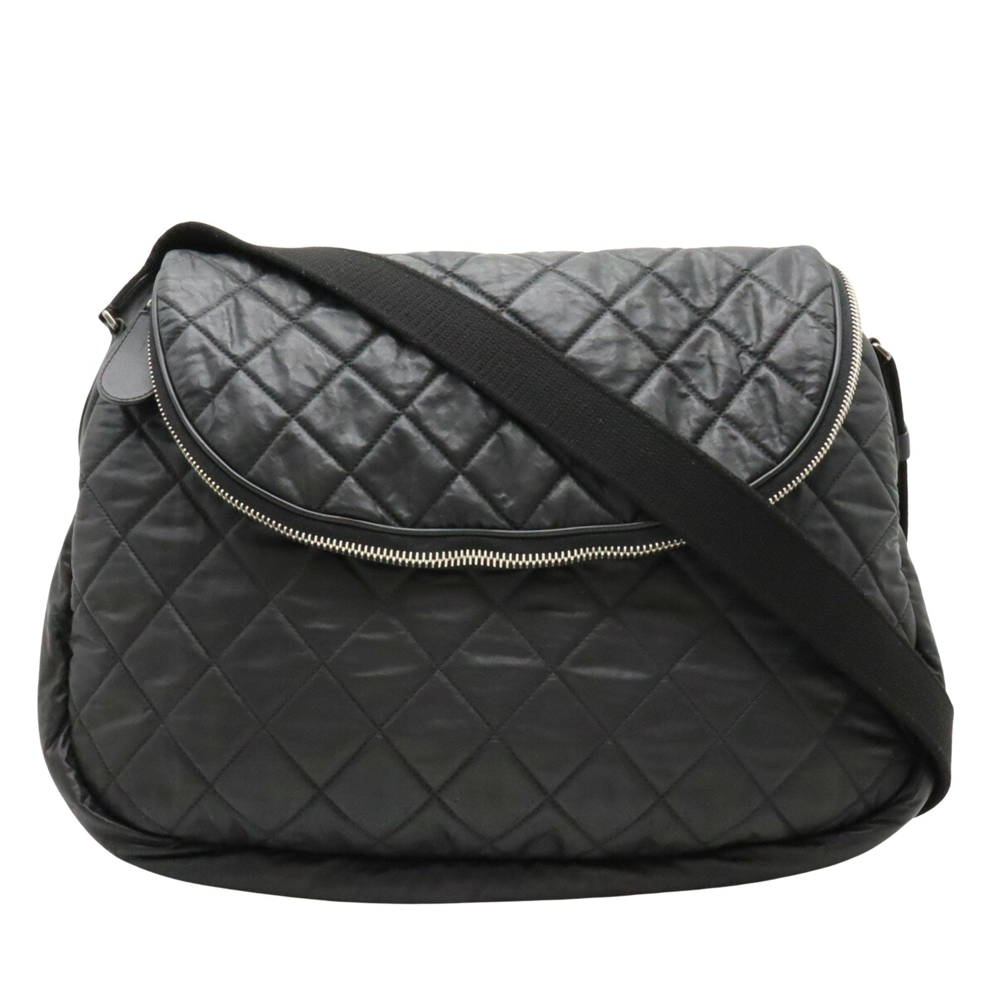 Chanel Shoulder Bag - Lynora Bags