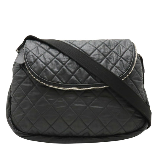 Chanel Shoulder Bag - Lynora Bags