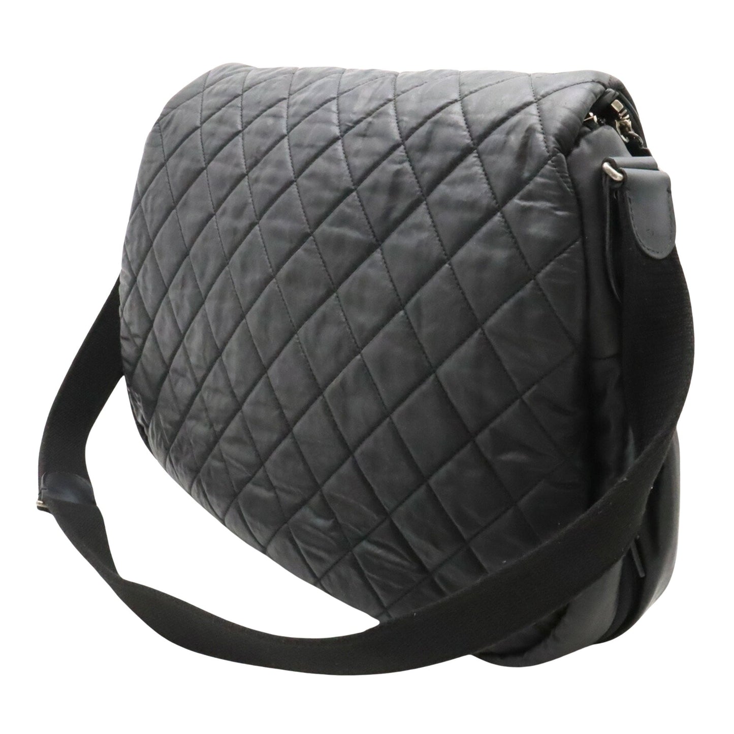 Chanel Shoulder Bag - Lynora Bags