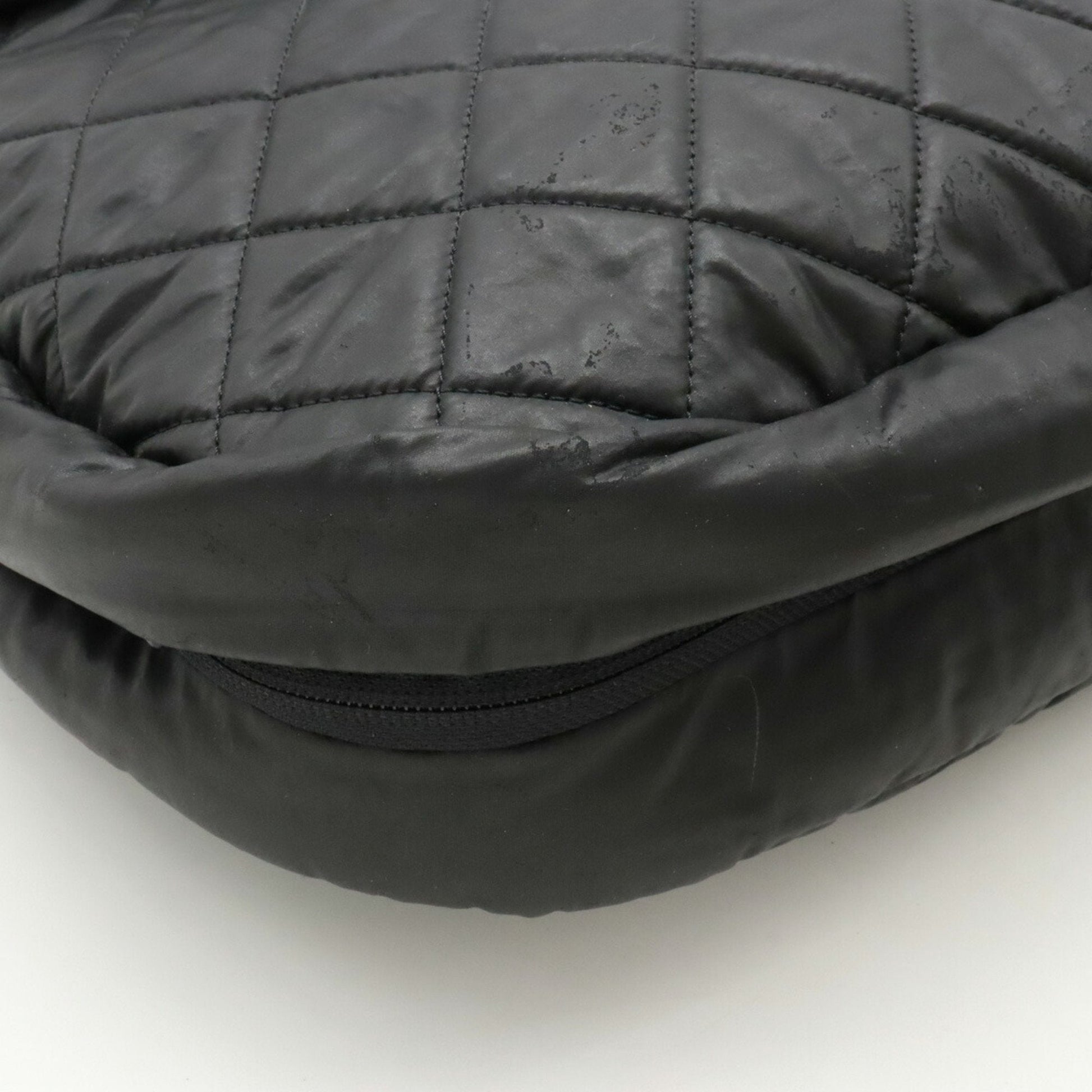 Chanel Shoulder Bag - Lynora Bags