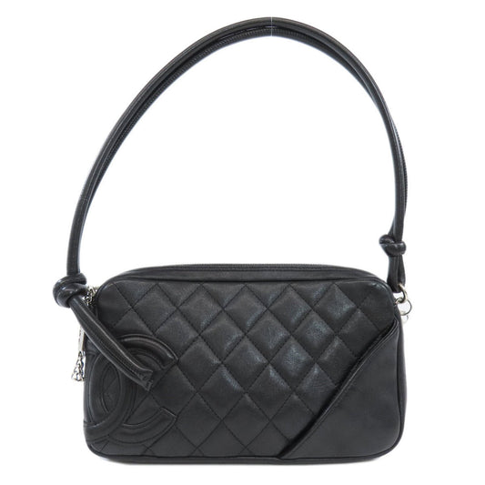 Chanel Handbag - Lynora Bags