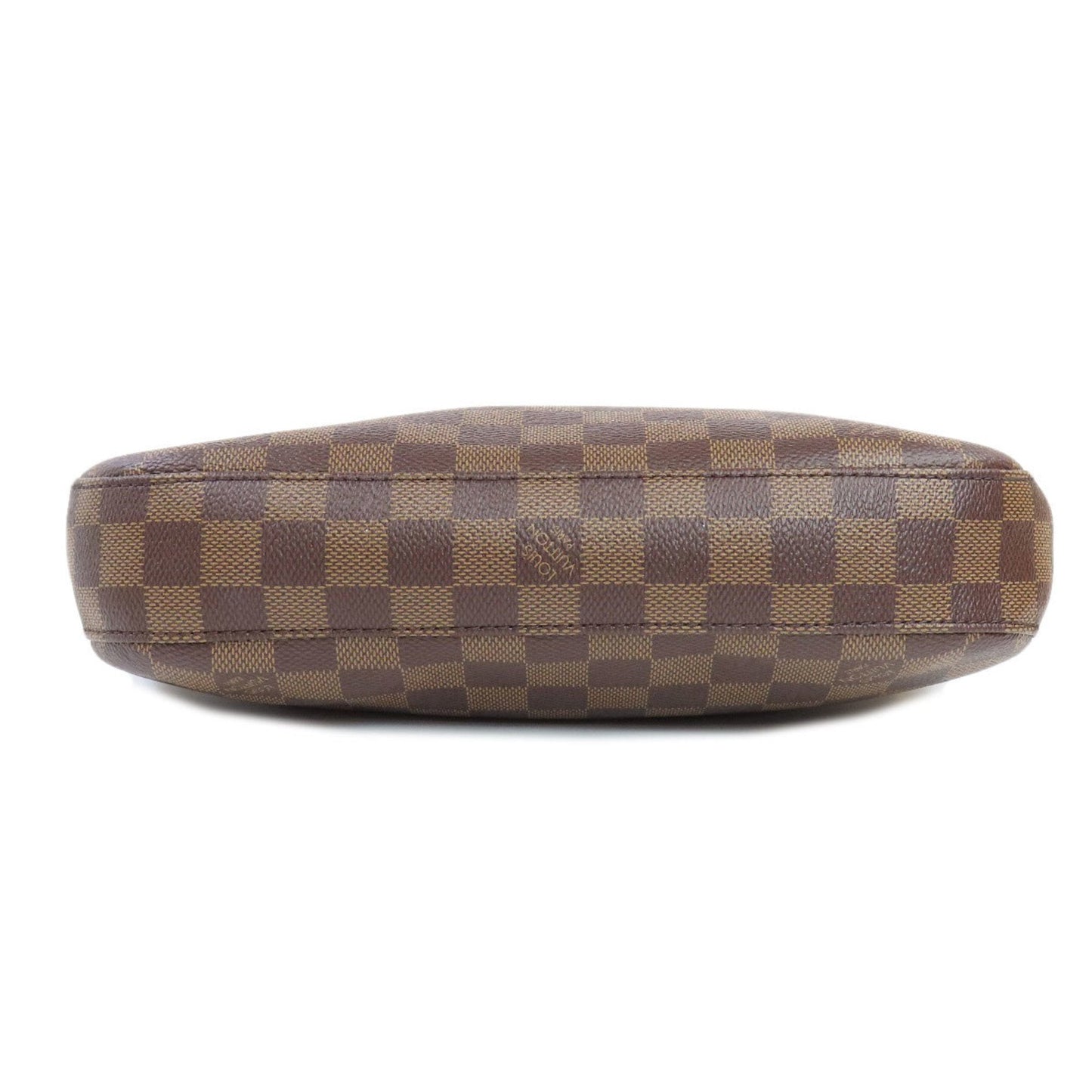 LOUIS VUITTON South Bank Shoulder Bag