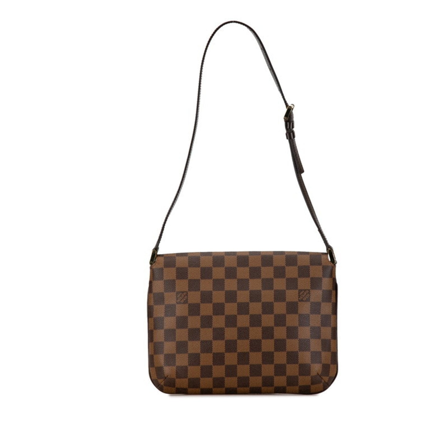 LOUIS VUITTON Mtte Tango Shoulder Bag