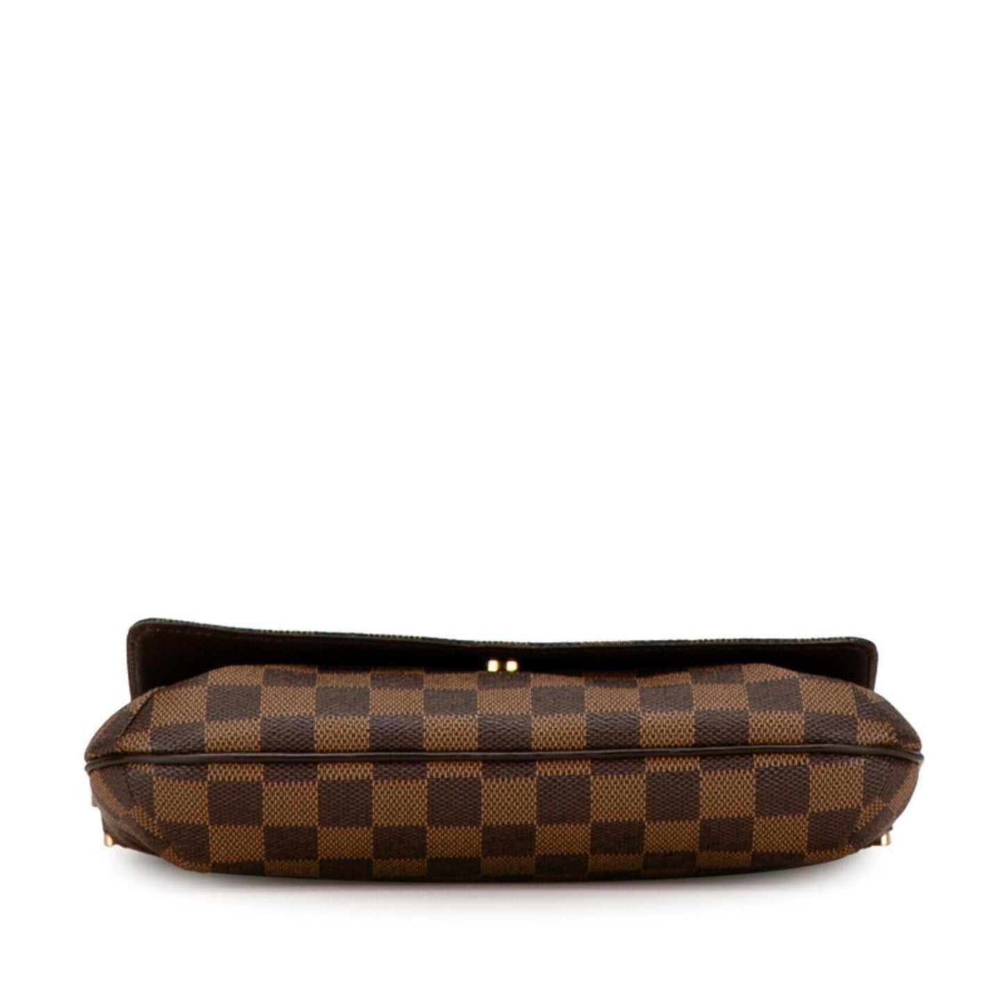LOUIS VUITTON Mtte Tango Shoulder Bag