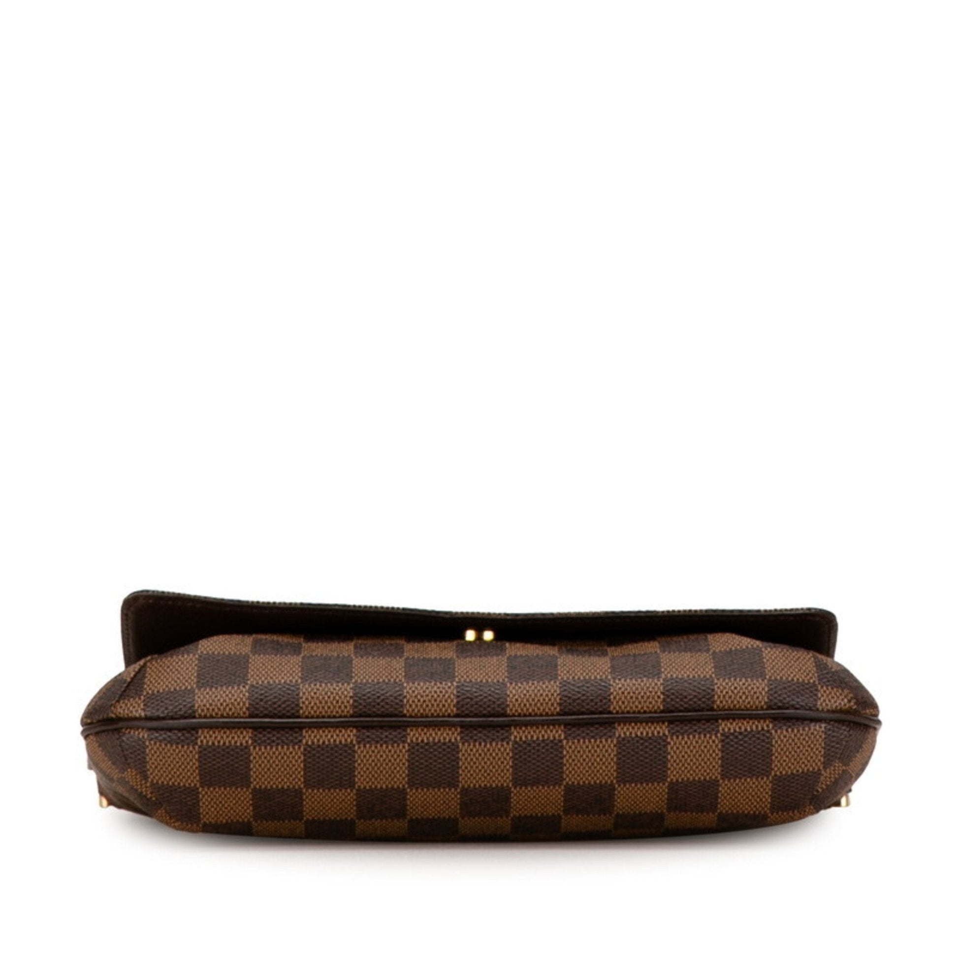 LOUIS VUITTON Mtte Tango Shoulder Bag