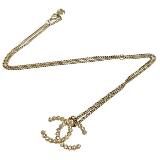 Chanel Handbag Bag - Lynora Bags