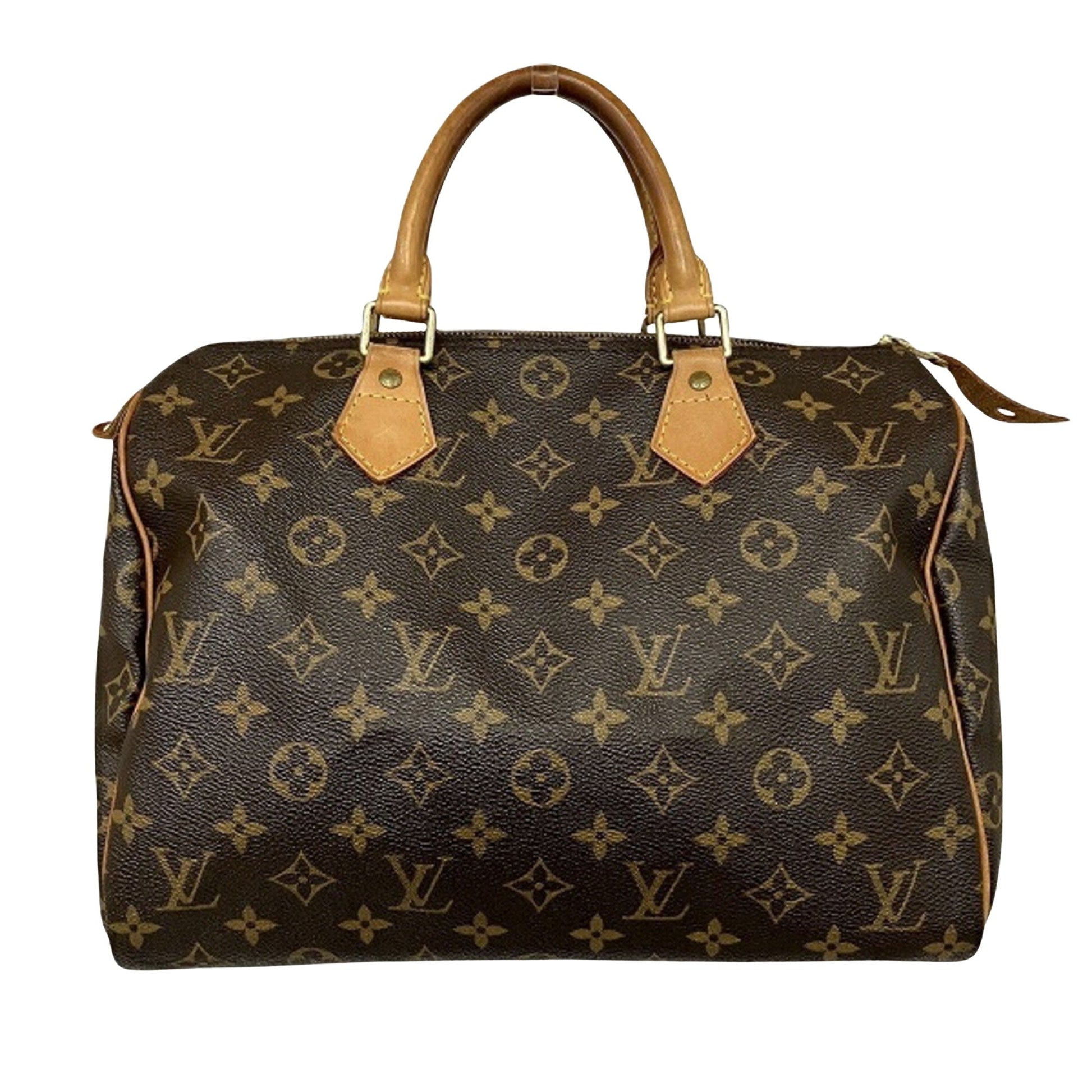 LOUIS VUITTON Handbag