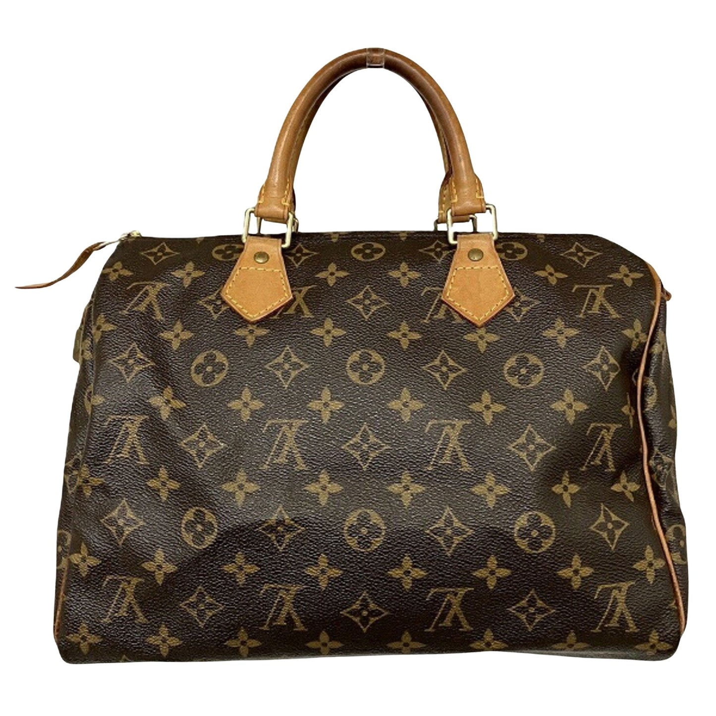 LOUIS VUITTON Handbag
