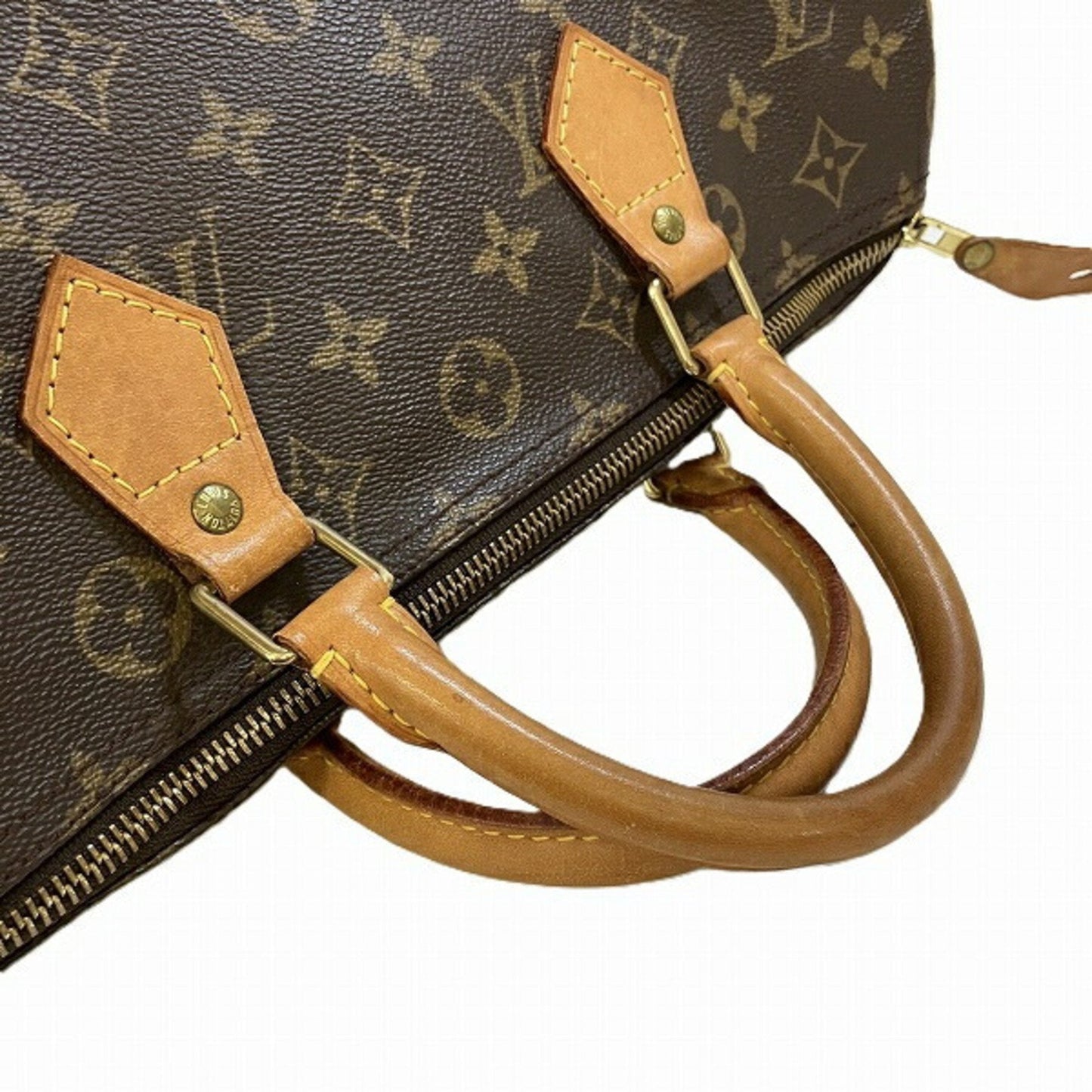 LOUIS VUITTON Handbag