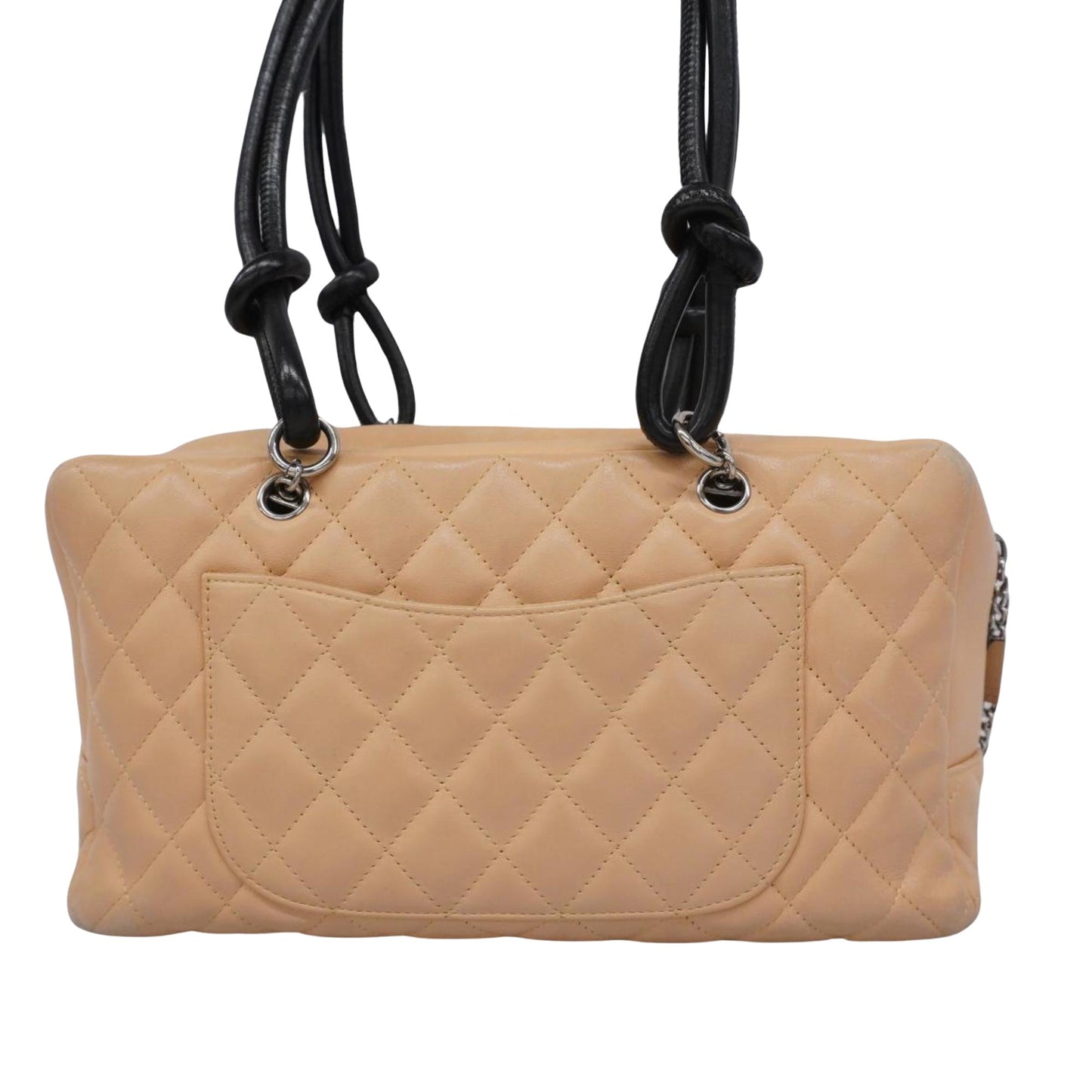 Chanel Handbag - Lynora Bags