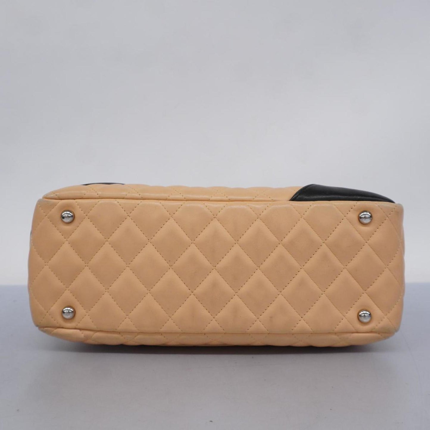 Chanel Handbag - Lynora Bags