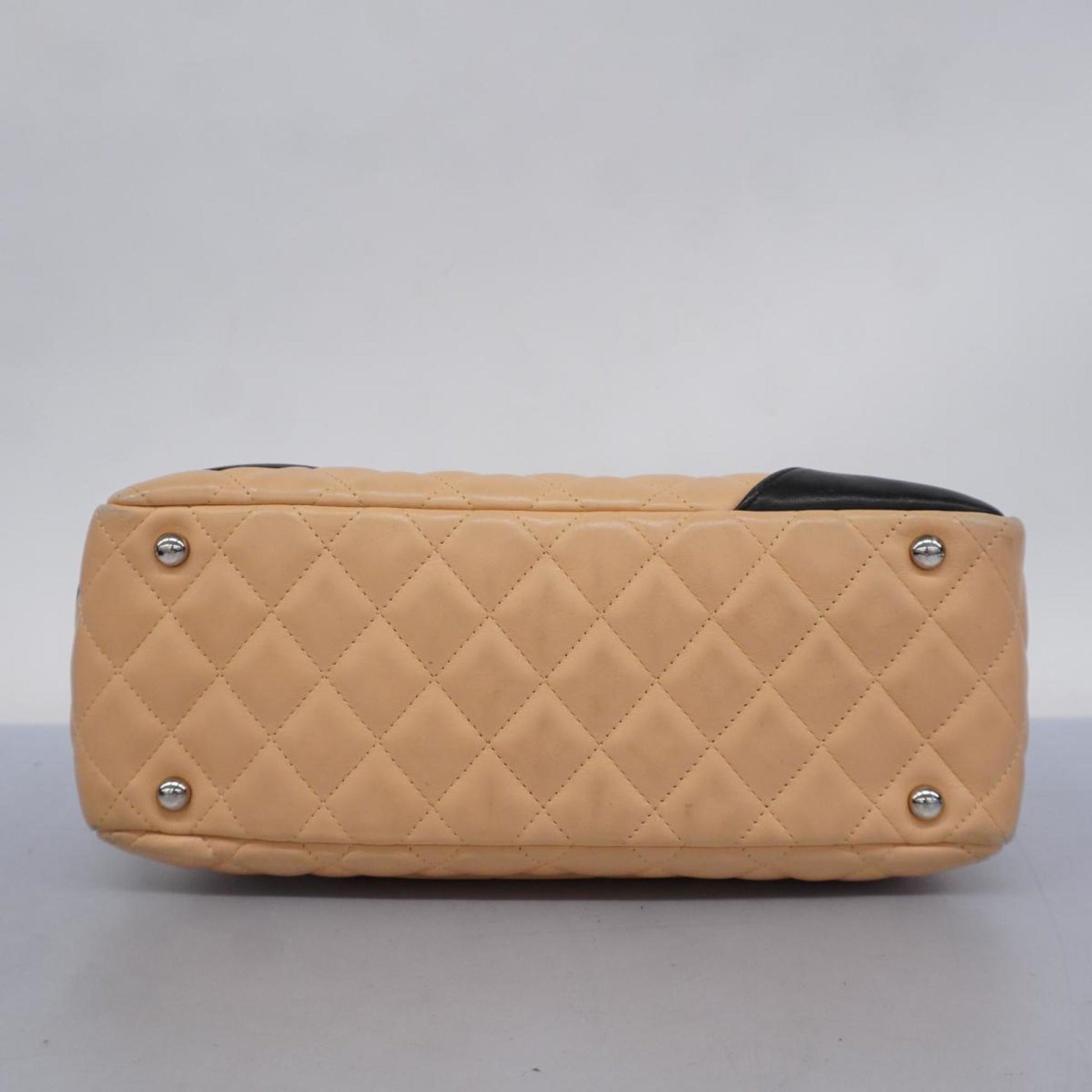Chanel Handbag - Lynora Bags