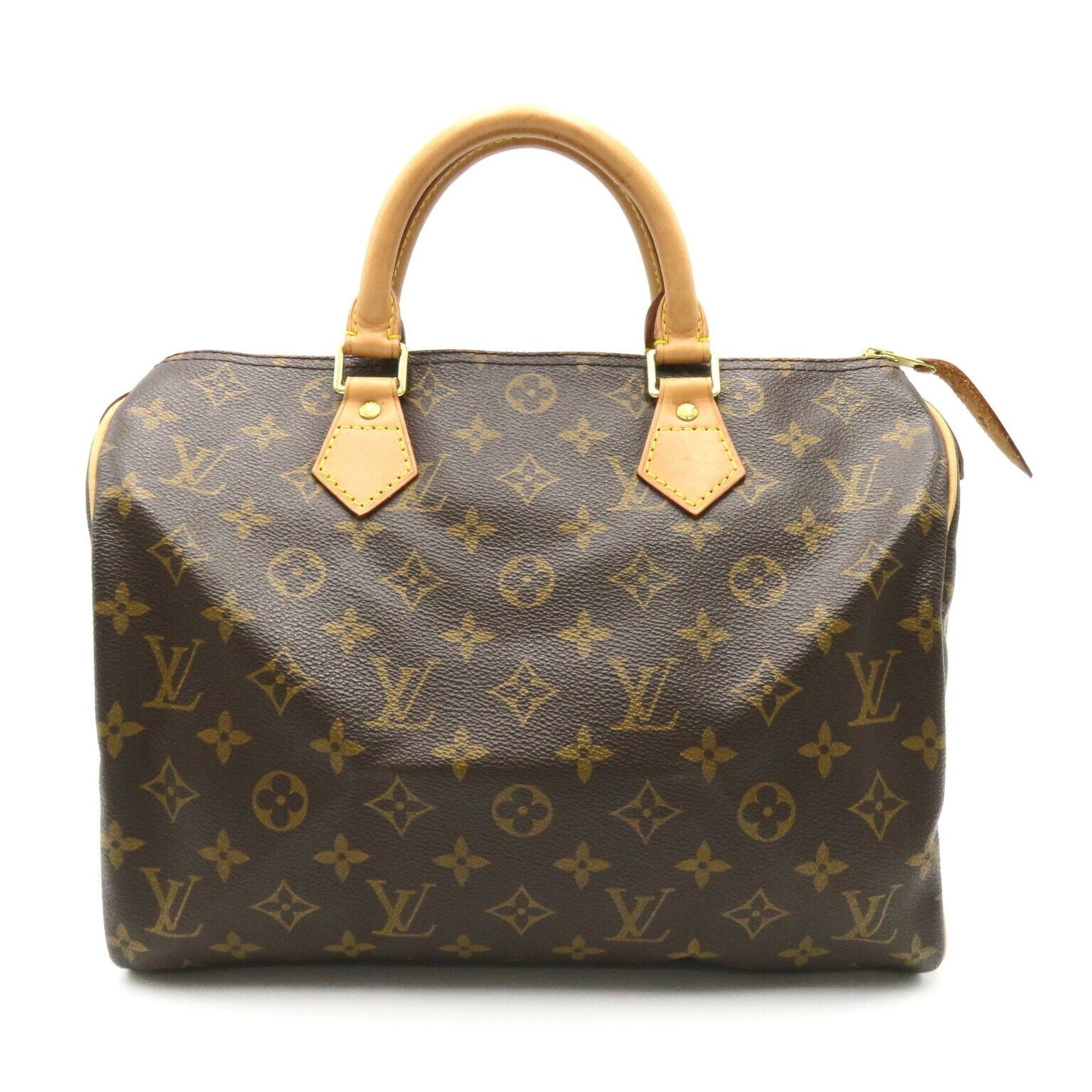 LOUIS VUITTON Handbag