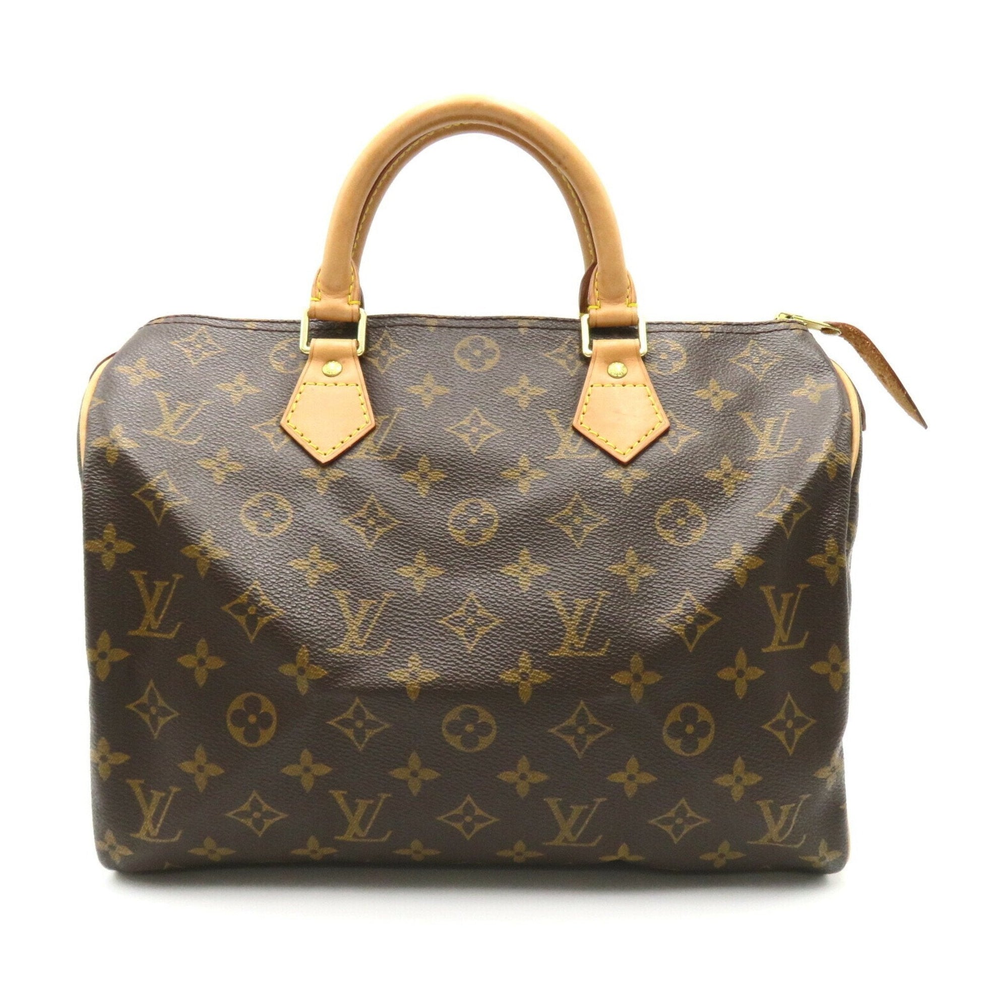 LOUIS VUITTON Handbag