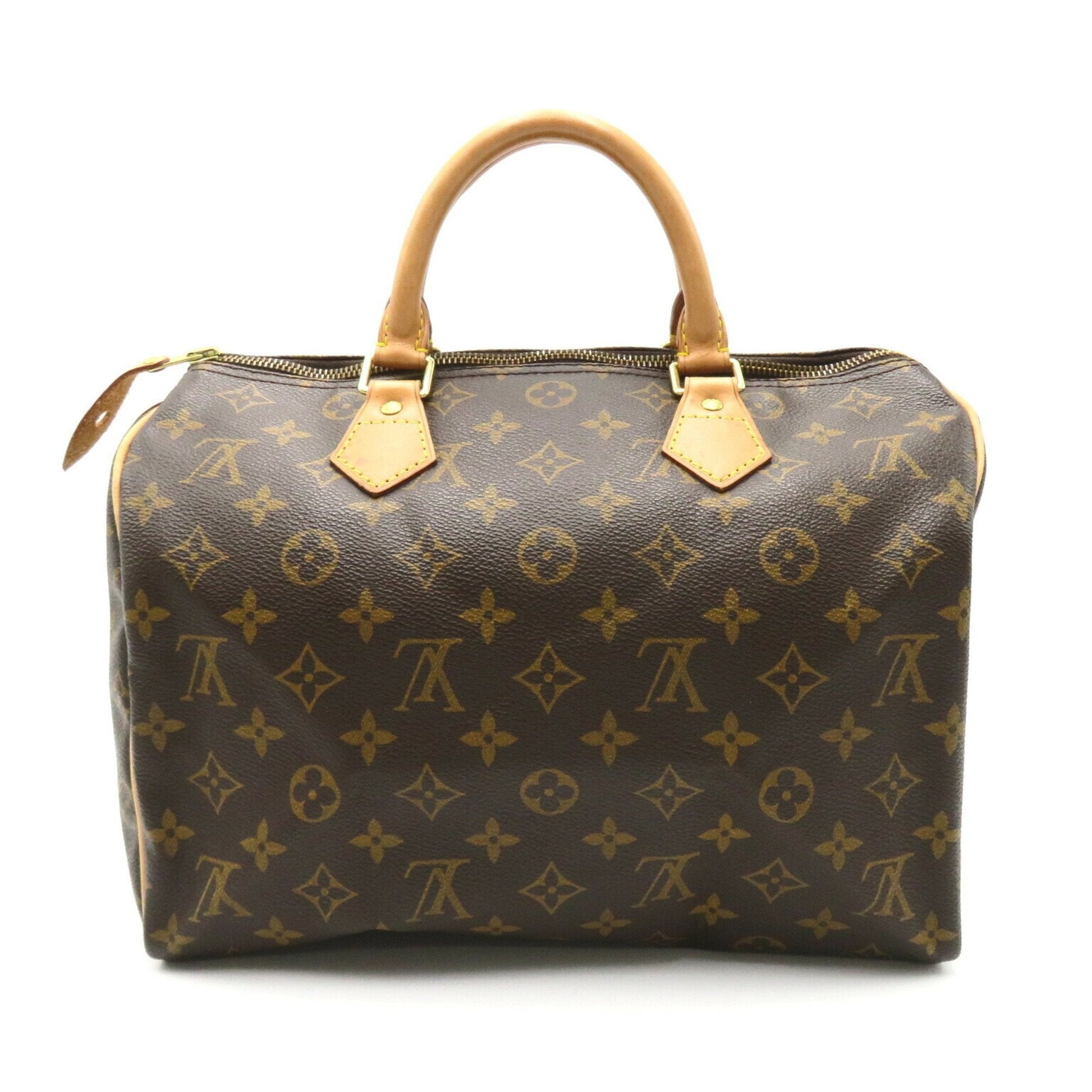LOUIS VUITTON Handbag