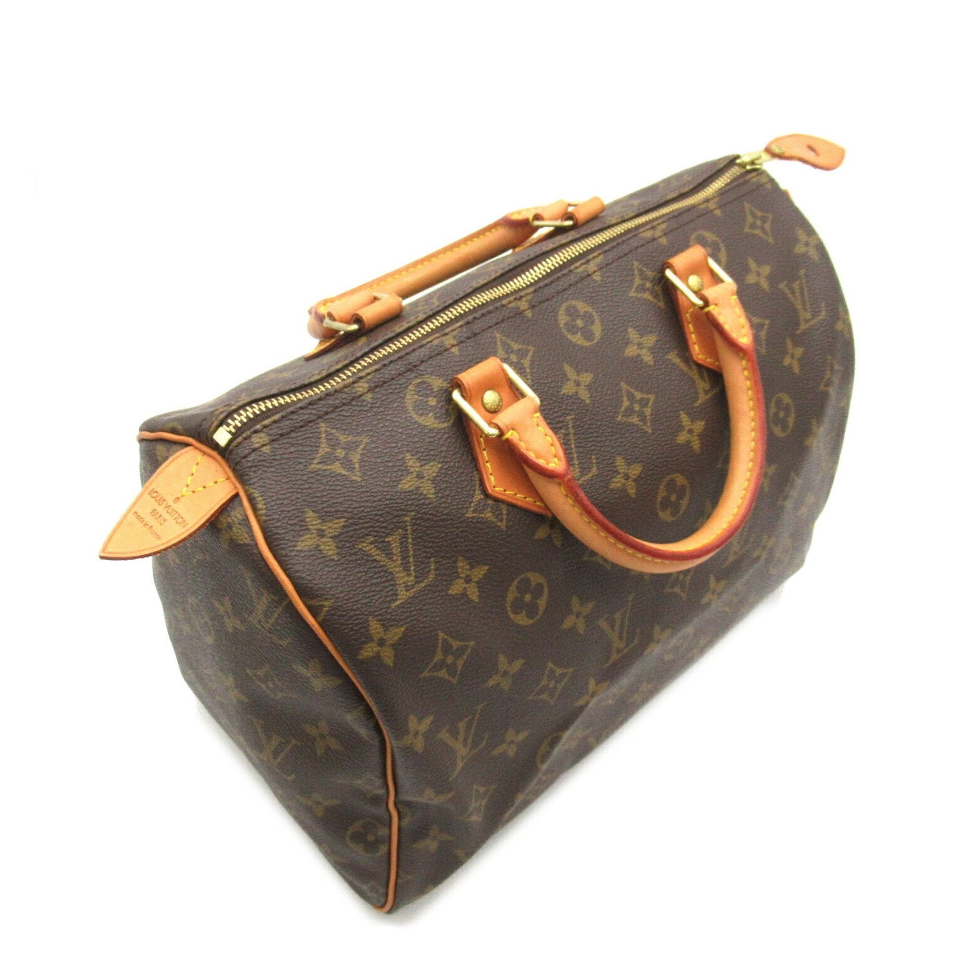 LOUIS VUITTON Handbag