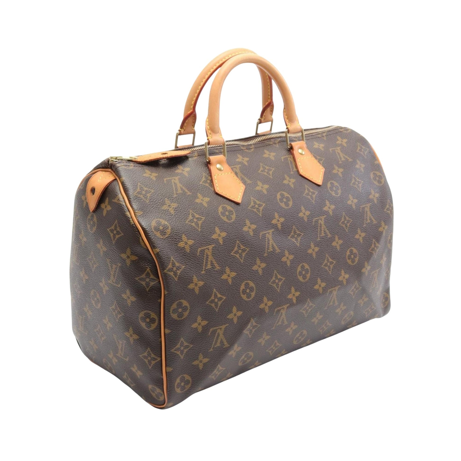 LOUIS VUITTON Handbag