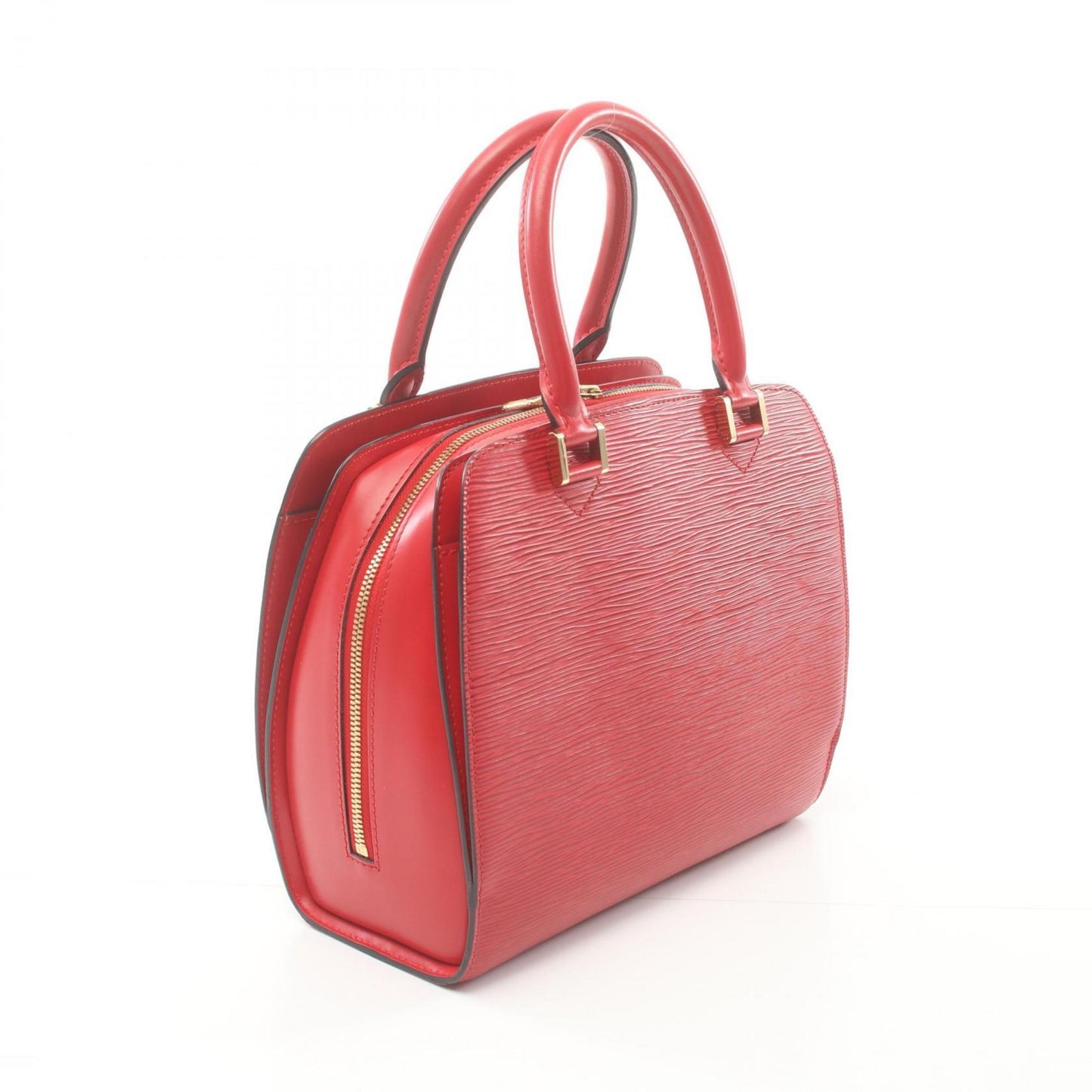 LOUIS VUITTON Pont Neuf Handbag