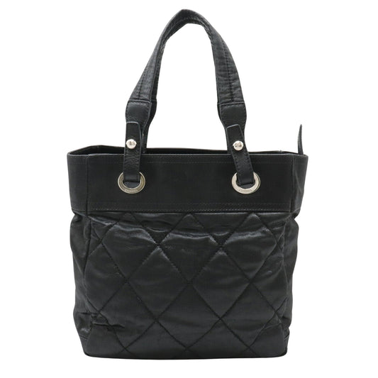 Chanel Handbag Bag - Lynora Bags