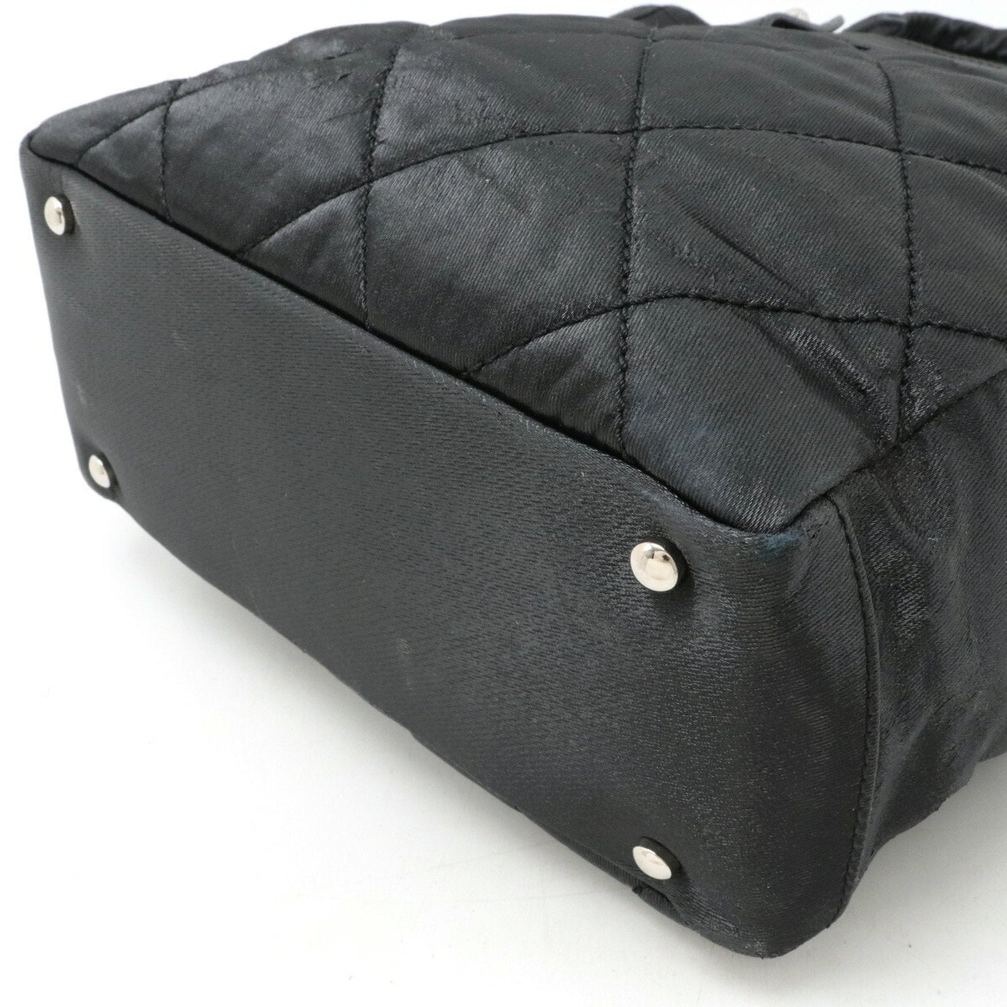 Chanel Handbag Bag - Lynora Bags
