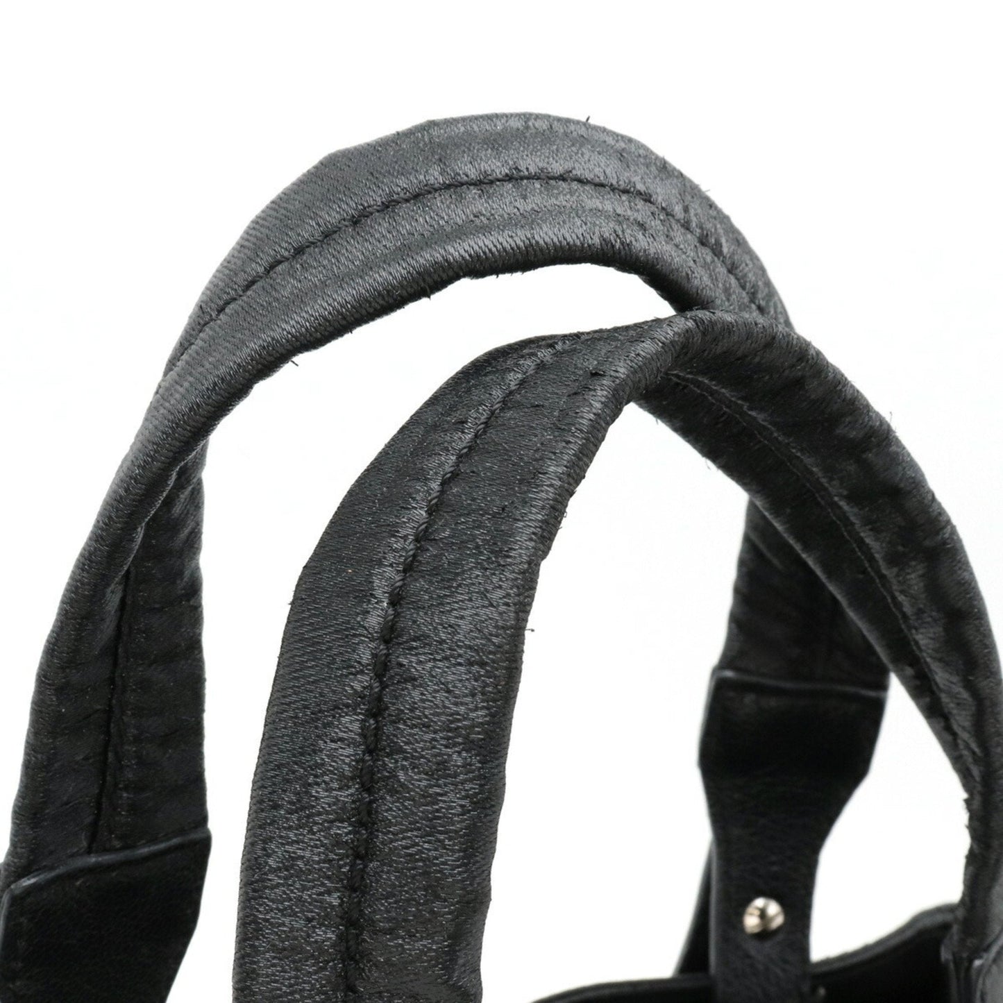 Chanel Handbag Bag - Lynora Bags