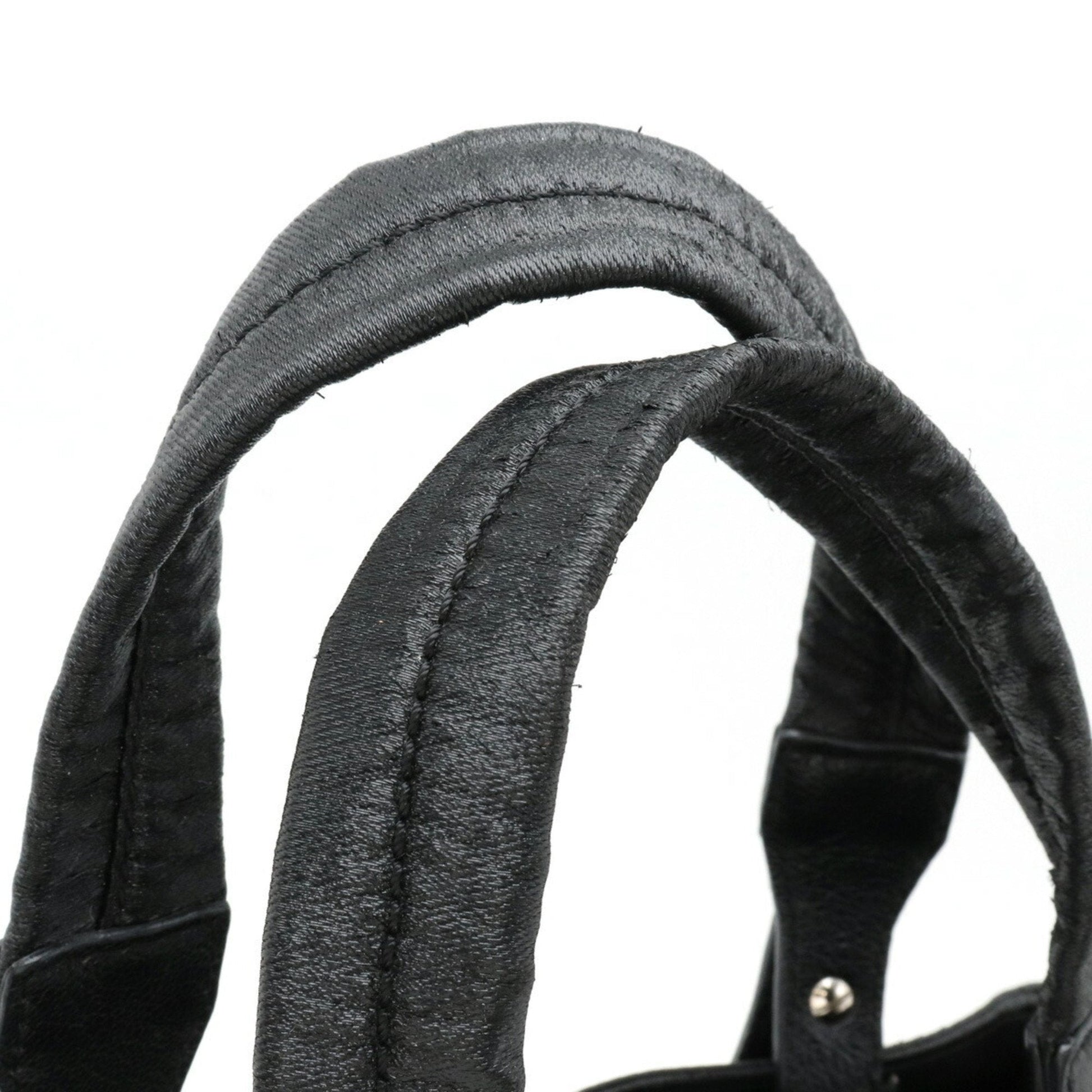 Chanel Handbag Bag - Lynora Bags