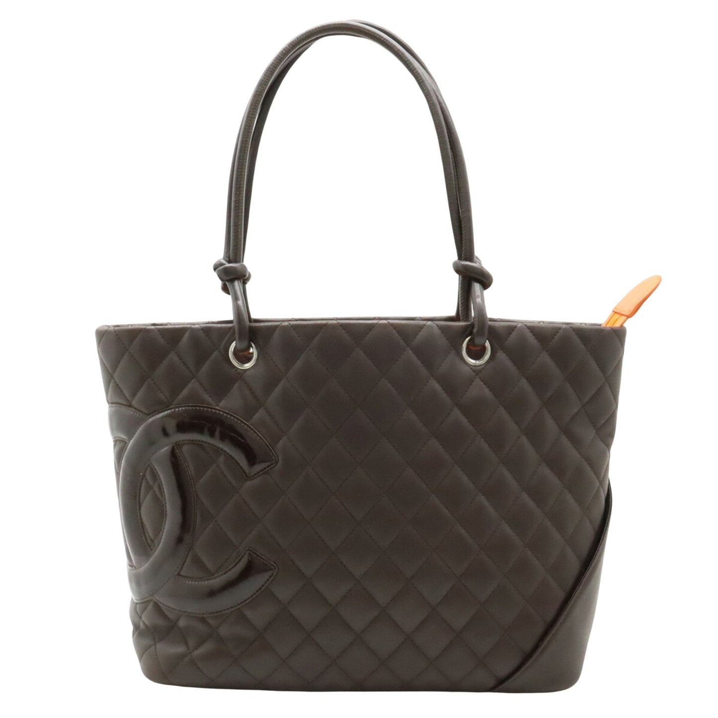 Chanel Shoulder Bag - Lynora Bags