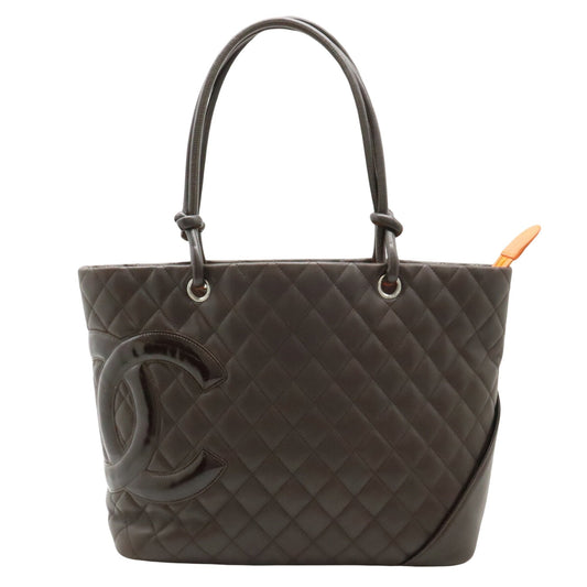 Chanel Shoulder Bag - Lynora Bags