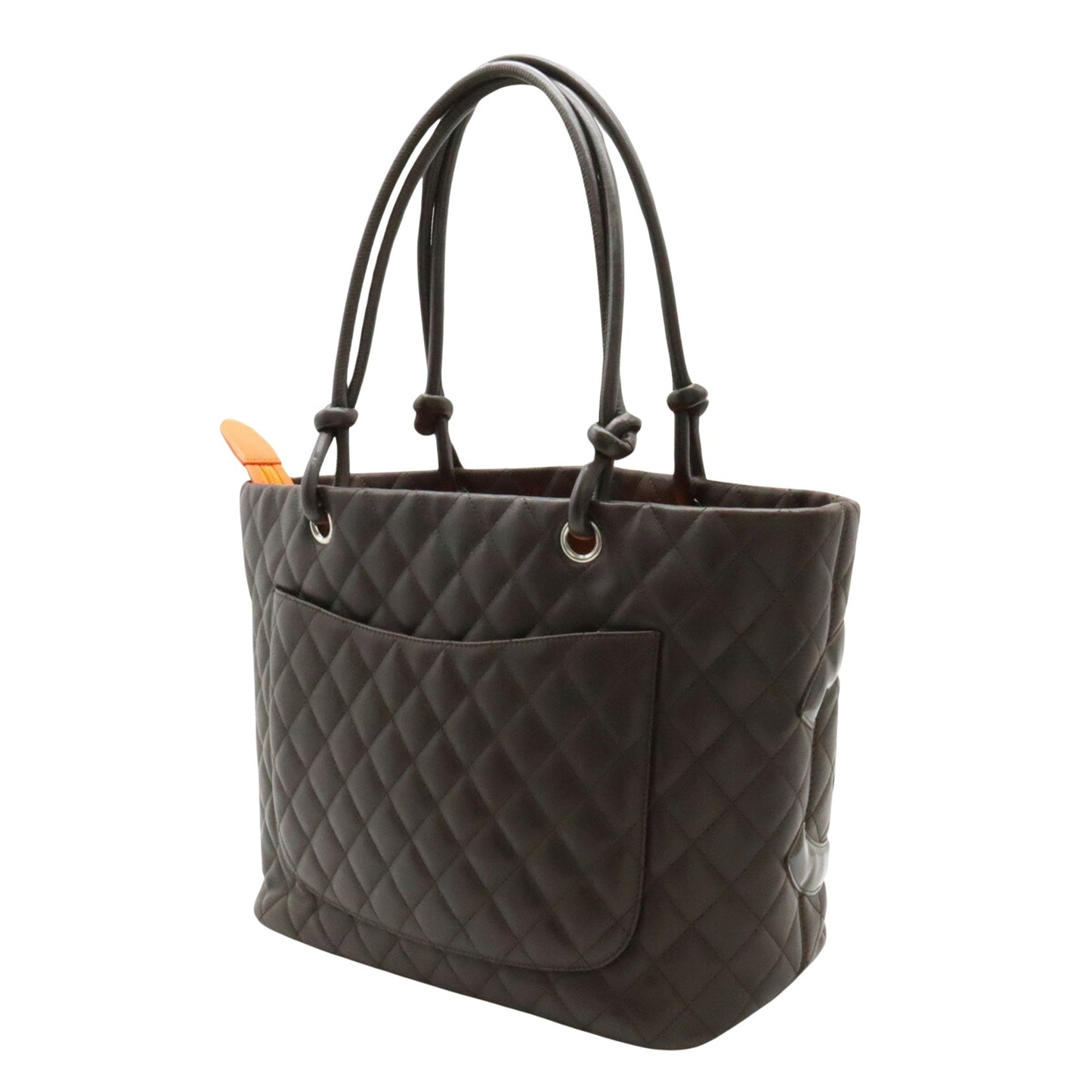 Chanel Shoulder Bag - Lynora Bags
