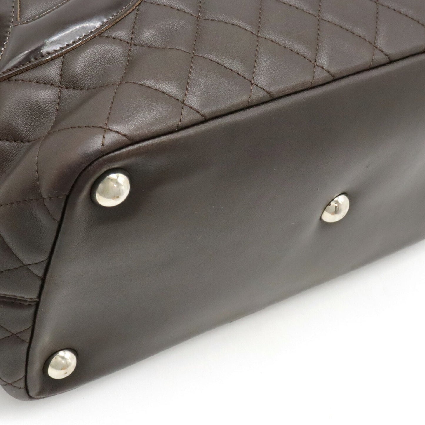 Chanel Shoulder Bag - Lynora Bags