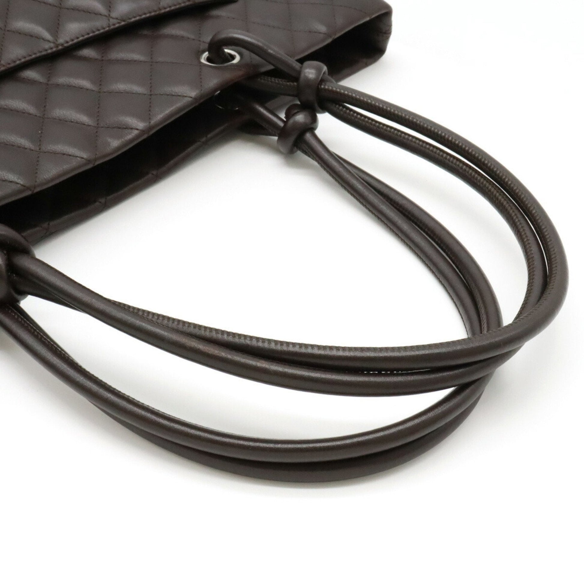 Chanel Shoulder Bag - Lynora Bags